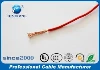 Какова роль UL в стандарте UL2586?